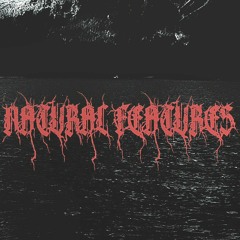 Natural Features