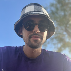Emre Yasar