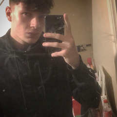new