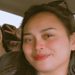 itsZANNNNNDRAAAA