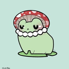 Xoxoevelyn._.4