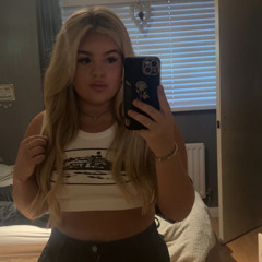 Chloe Mumberson