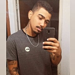 miguel