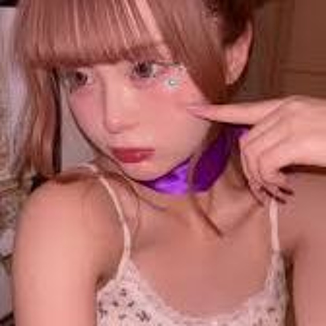桜 アレックス 動画 twitter