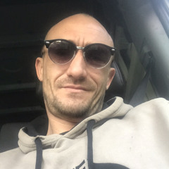 AzzAdnb