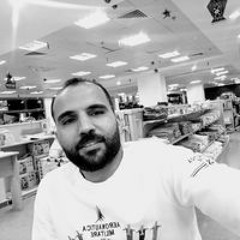 Mostafa Kamel