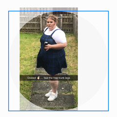 Kimberley-Ann Feeney