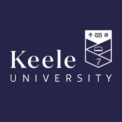 Keele University