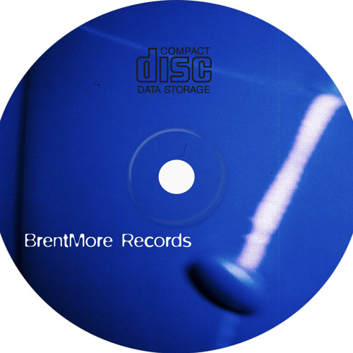 BrentMore Records’s avatar