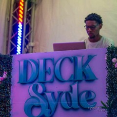 𝐀𝐋𝐋𝐀𝐇𝐃𝐄𝐄𝐍