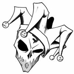 The_BrokeBack_Jester