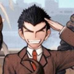 taka