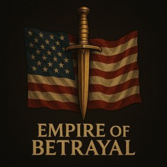 EmpireOfBetrayal