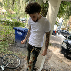 Savage Cracka 🦅🖤