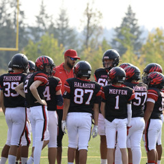 sione
