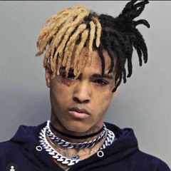 XXXTENTACION