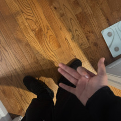 Ooter__