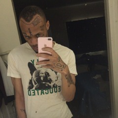 flexxnhoes [24]$$$$$$$$