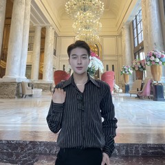 Hoàng Quốc Đạt