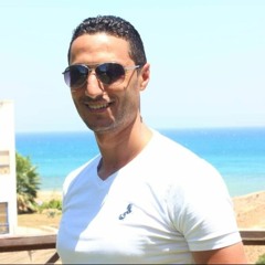 Moustafa Tefa