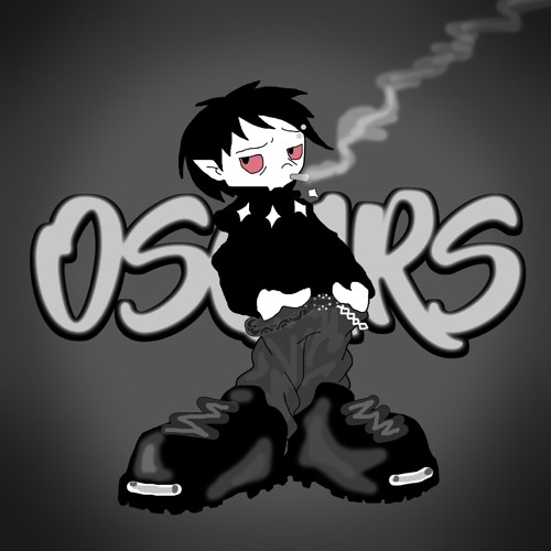oscars’s avatar