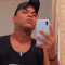 Nicholas Oliveira 14