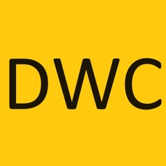 Dark Witness Collective