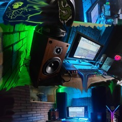 Gravity-S Beats Oficial