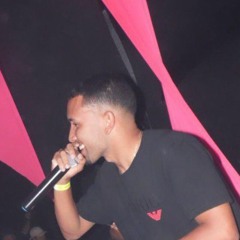DJ HENRIQUE 22 - PERFIL OFICIAL•