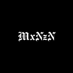 MxNzN