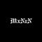 MxNzN