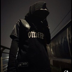 TRASH お店づくり