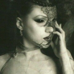 sadnessisaprettyg