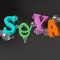 ★JUKE SOYA★