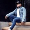 Alejandro Cortez Music