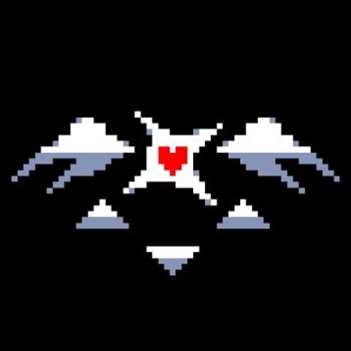 DELTARUNE: MORNINGSTAR+’s avatar
