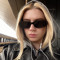 LizaBazhenova