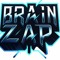 BrainZap