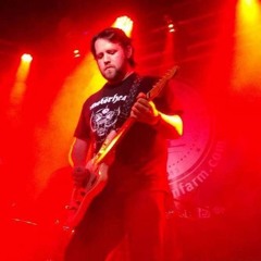 The Guitar Manifesto