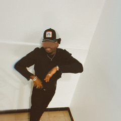 L O V E P A P Y_ L E L O U P🐺.