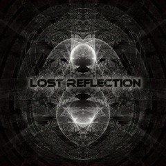 Lost Reflection