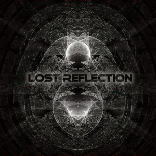Lost Reflection’s avatar