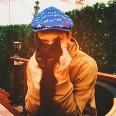 XXIV's Sound Archive