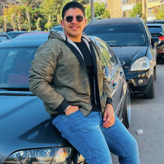 Shams Galal