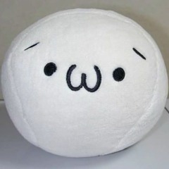 shinanz