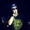 Mc Jona