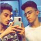 Omar Hazem