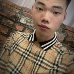 Minh Vũ