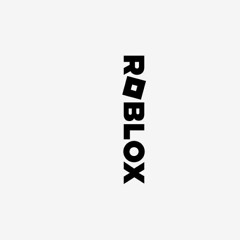roblos