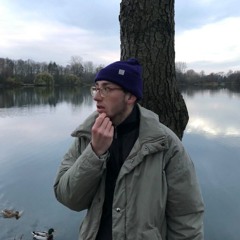 Filip Staněk